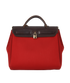 Herbag 31, other view
